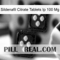 Sildenafil Citrate Tablets Ip 100 Mg 03